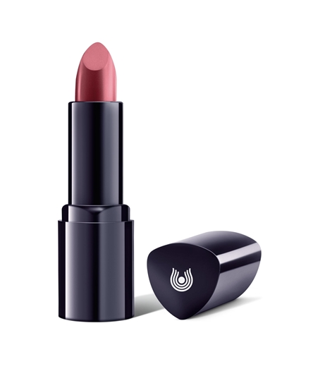 DR HAUSCHKA LIPSTICK 03 CAMELLIA